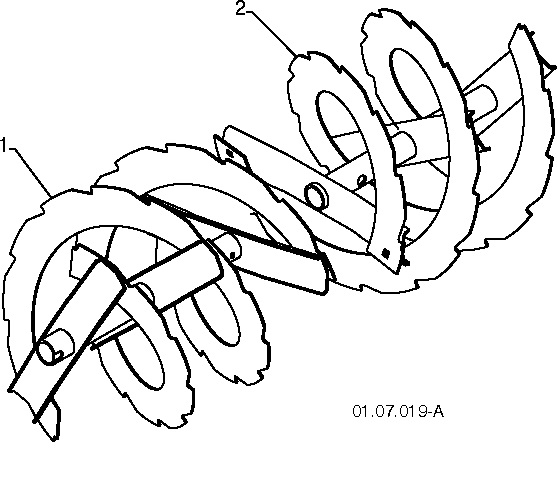 AUGER HOUSING & IMPELLER_2